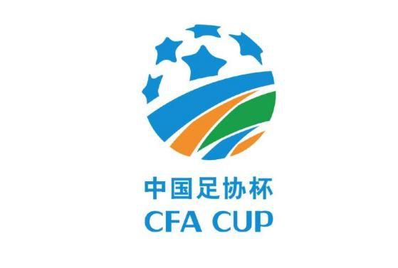五月婷婷激情综合