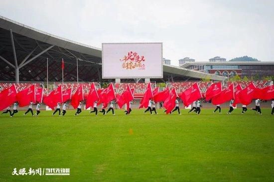 silk女性向av