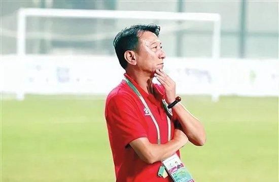 91精品国产综合久久精品麻豆