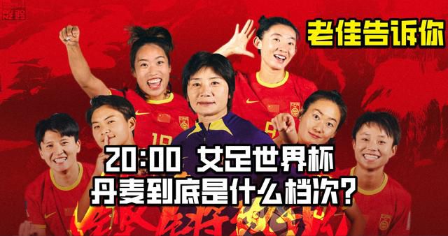 国产欧美一区二区精品久久久