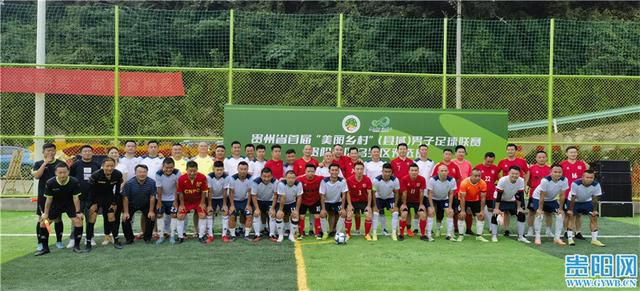 国产精品18久久久久久小说