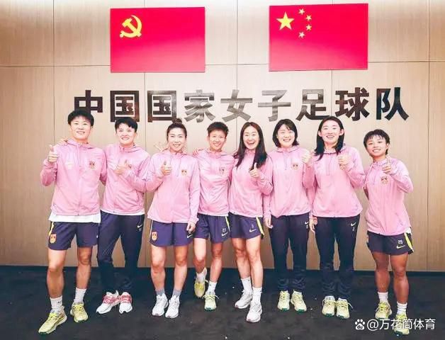 伊人久久成人爱综合网