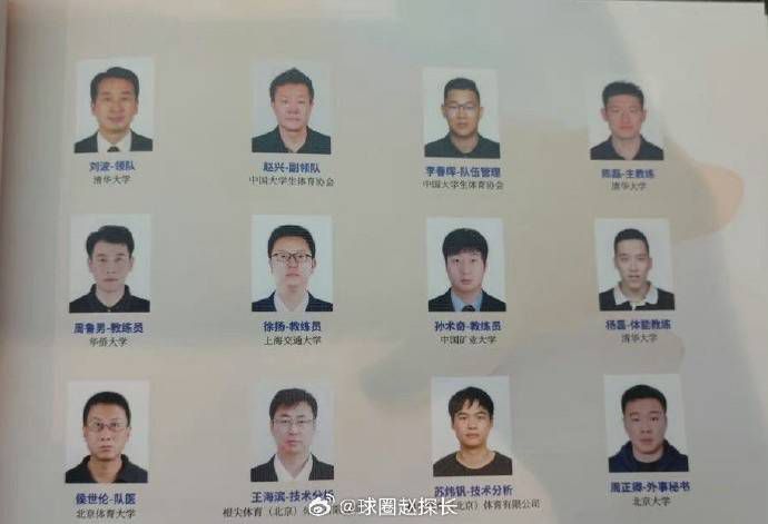91精品国产免费入口