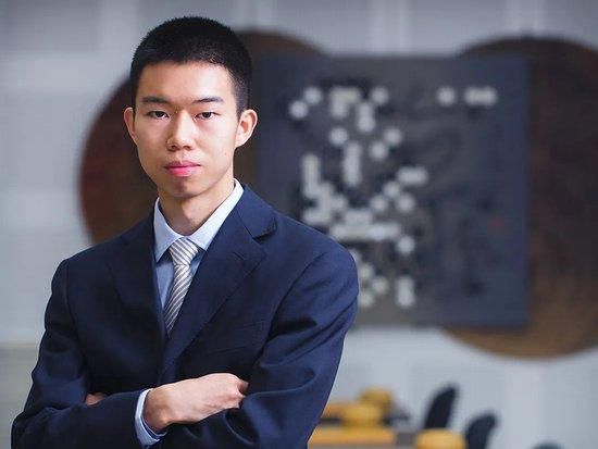 y先生的调教姜罚