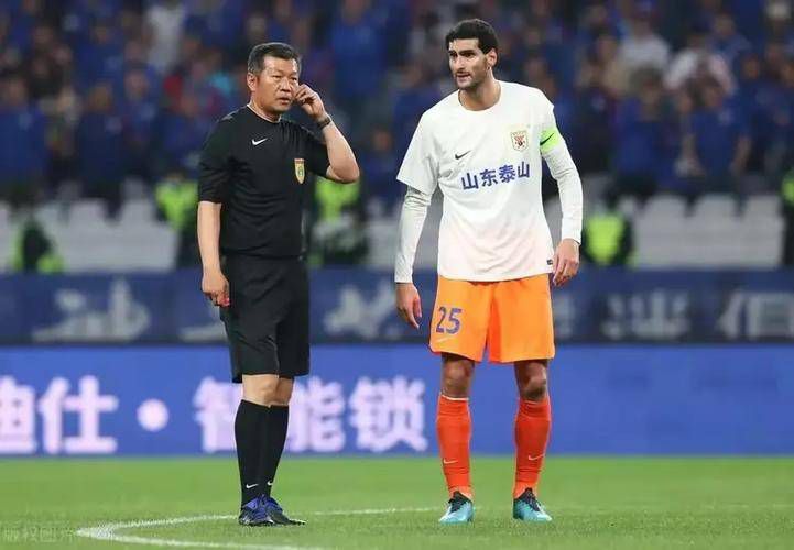 亚洲国产激情一区二区三区