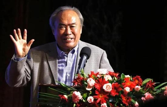 97人洗澡人人澡人人双人