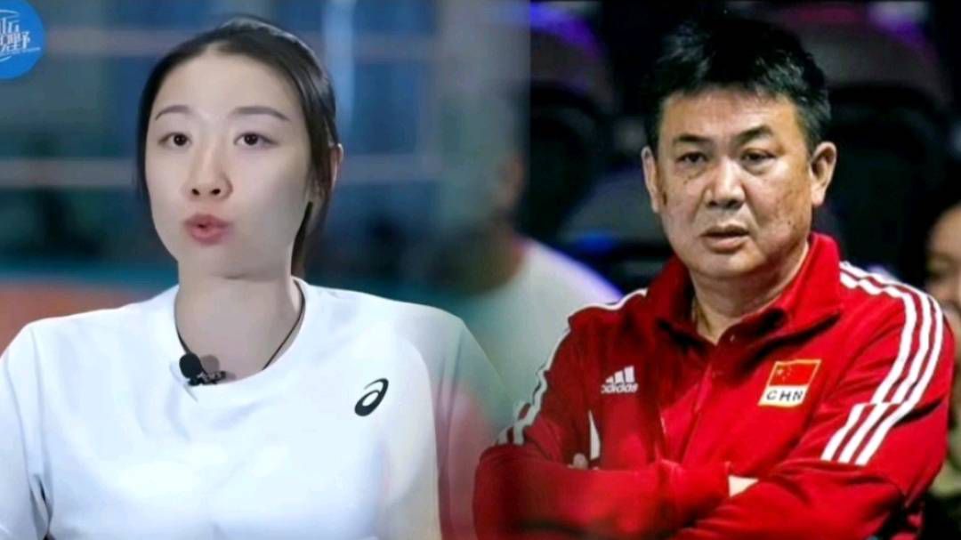 表妹夫的房间