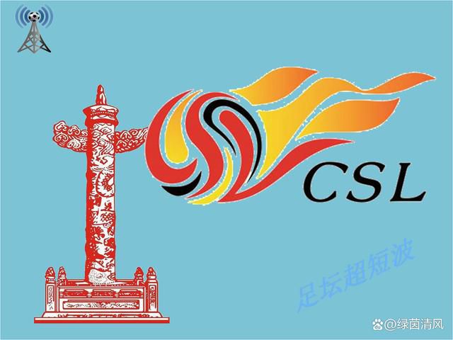 国产免费观看视频