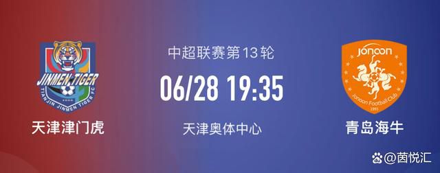 羞羞漫画ss