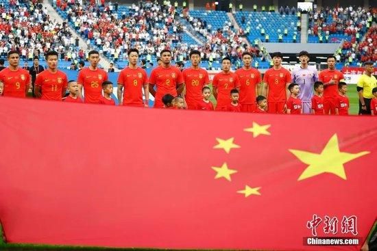 久久久久久久久久久视频国内精品视频