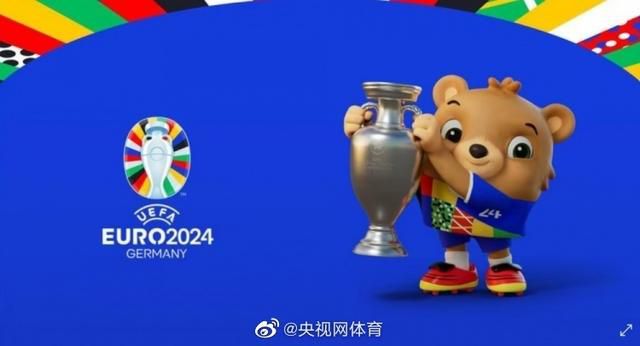亚洲欧美日韩国产精品网