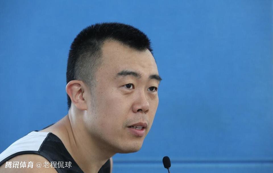 深夜爽爽福利gif在线观看