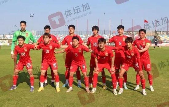 五月婷婷综合激情