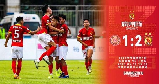 国产专区视频在线