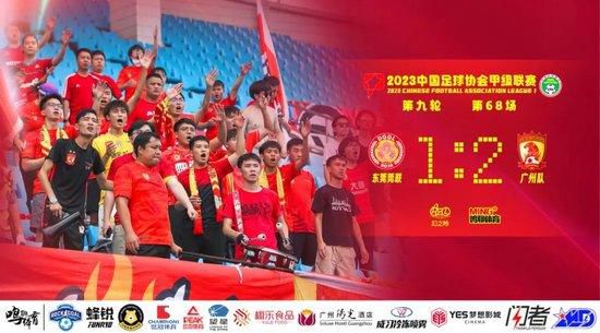 九色综合网
