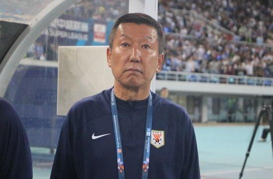 你懂的在线电影