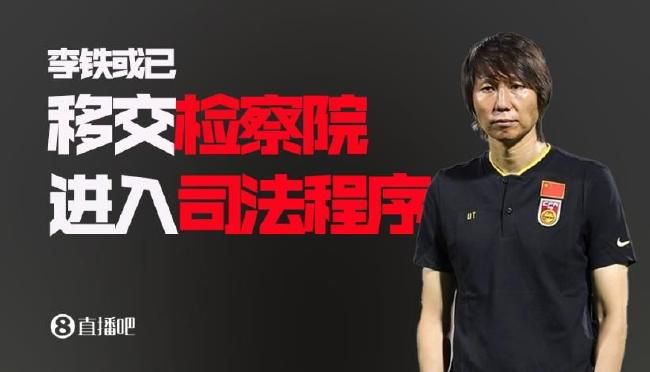 女同学上课用嘴帮我口出来