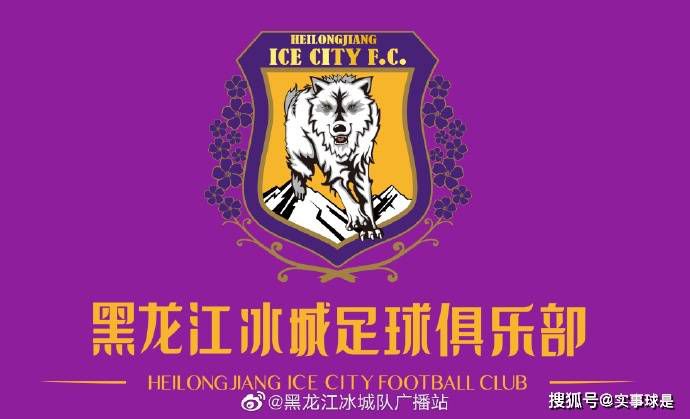 中文字幕一精品亚洲无线一区