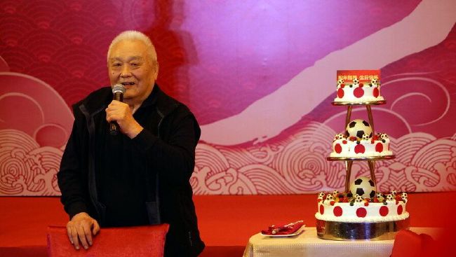 鲁大师免费观看高清视频