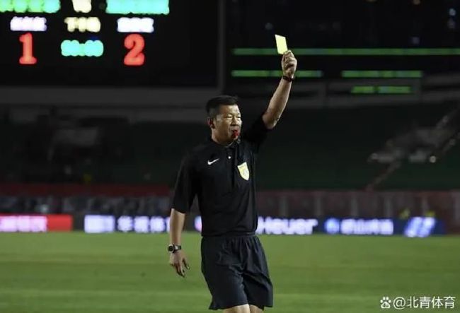 特效治疗法