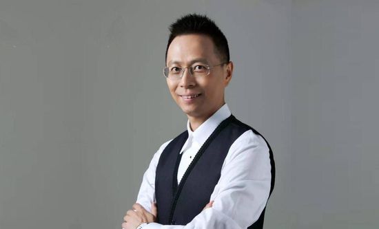 在胶囊旅馆里传递热量樱花免费