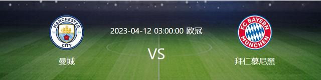 国产亚洲精品一区二区