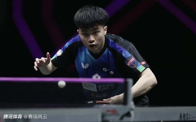 大香网伊人久久综合网2020