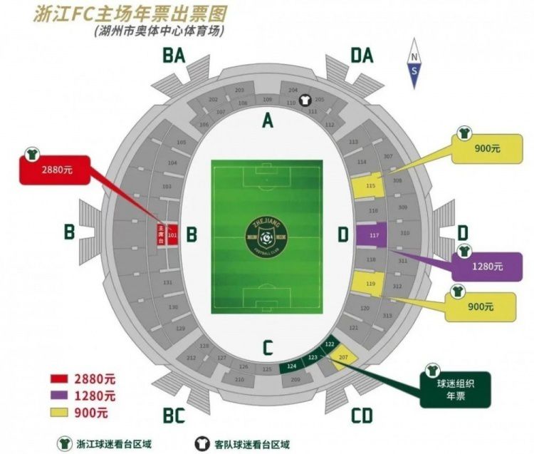 教你怎么找欧美番号