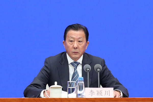 欧美色淫网站免费观看