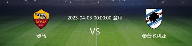 国产福利视频一区二区微拍视频