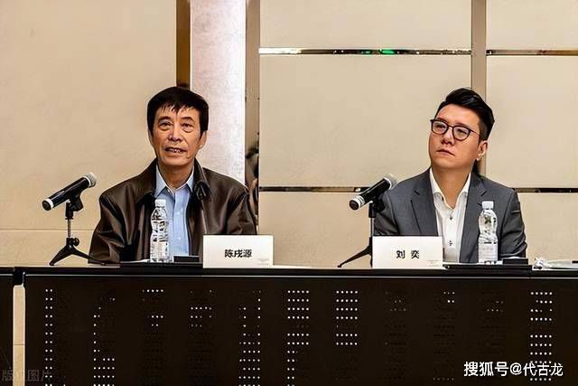 在线成人精品国产区免费