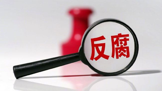 永久免费91桃色福利