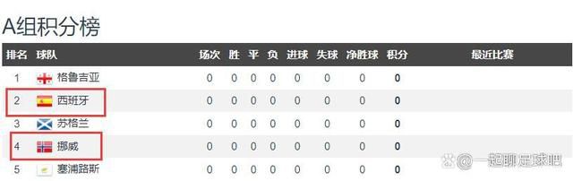 因为爱你,所以没关系