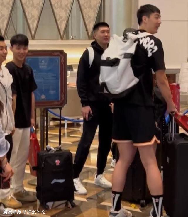 麻豆国产精品有码在线观看