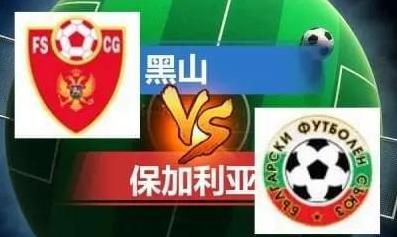 他将头埋进双腿间吮小核图片