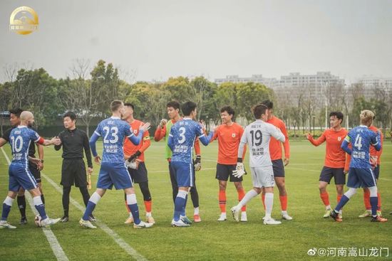 成人性生交大片免费看视频在线