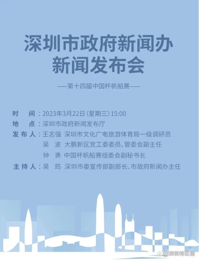 一个渴望爱爱的大婶