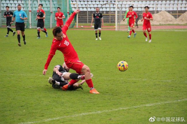综合在线视频