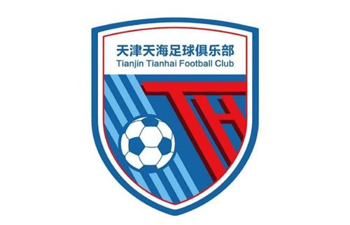 亚洲二区在线观看