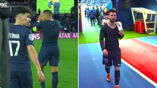 免费观看亚洲视频
