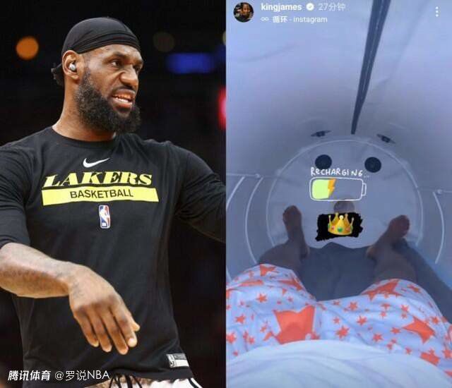 久久综合香蕉久久久久久久
