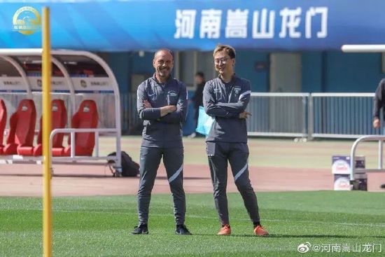 k8电影播放 经典