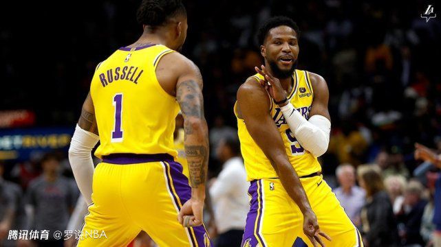 91岛国