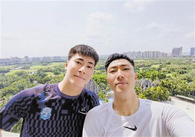我和少妇老师嗯哦啊第15章