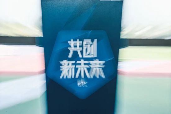 天美传媒媒体网站在线