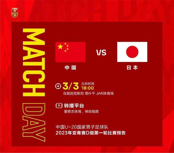 国产精品国三级国产aⅴ