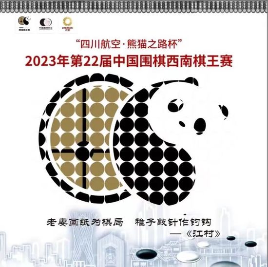久久免费视频网站