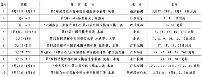 欧美第一页在线