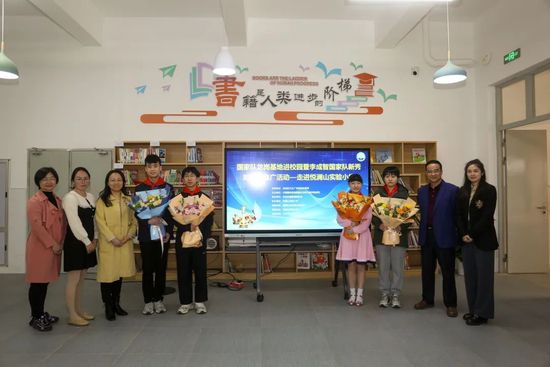 97久久综合区小说区图片专区