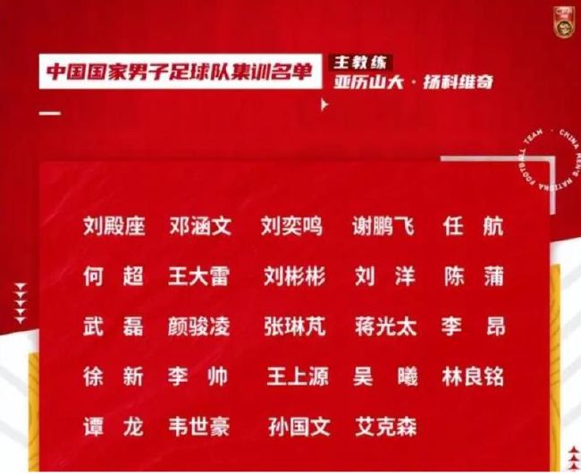 警花娇妻的蜕变最新续集免费阅读